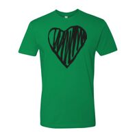 Cotton T-Shirt Thumbnail