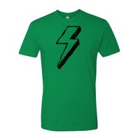 Cotton T-Shirt Thumbnail