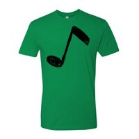 Cotton T-Shirt Thumbnail