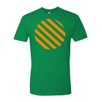 Cotton T-Shirt Thumbnail