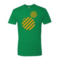 Cotton T-Shirt Thumbnail