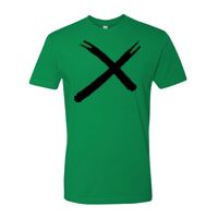 Cotton T-Shirt Thumbnail