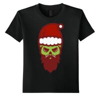 Gildan - Youth Softstyle ® T Shirt - 64000B Thumbnail