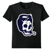 Gildan - Youth Softstyle ® T Shirt - 64000B Thumbnail