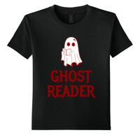 Gildan - Youth Softstyle ® T Shirt - 64000B Thumbnail