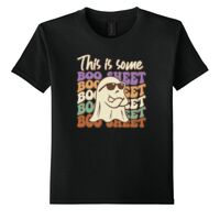 Gildan - Youth Softstyle ® T Shirt - 64000B Thumbnail