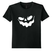 Gildan - Youth Softstyle ® T Shirt - 64000B Thumbnail