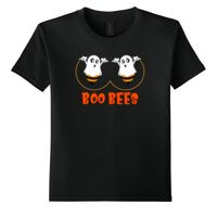 Gildan - Youth Softstyle ® T Shirt - 64000B Thumbnail