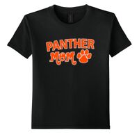 Gildan - Youth Softstyle ® T Shirt - 64000B Thumbnail