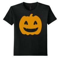 Gildan - Youth Softstyle ® T Shirt - 64000B Thumbnail