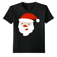 Gildan - Youth Softstyle ® T Shirt - 64000B Thumbnail