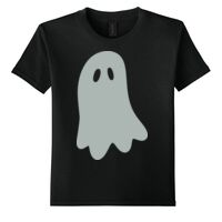 Gildan - Youth Softstyle ® T Shirt - 64000B Thumbnail